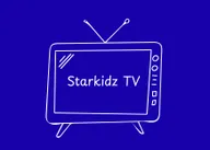 Starkidz TV