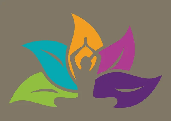 Morning Yoga - Adults